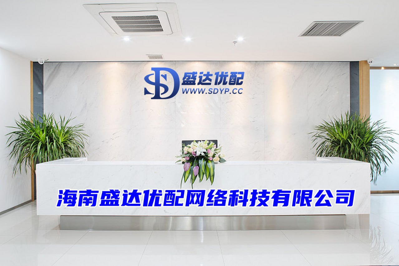 优配网.卓信宝.炒股平台杠杆